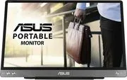 ΟΘΟΝΗ ΦΟΡΗΤΗ ASUS ZENSCREEN MB14AC 14'' IPS FULL HD TYPE-C