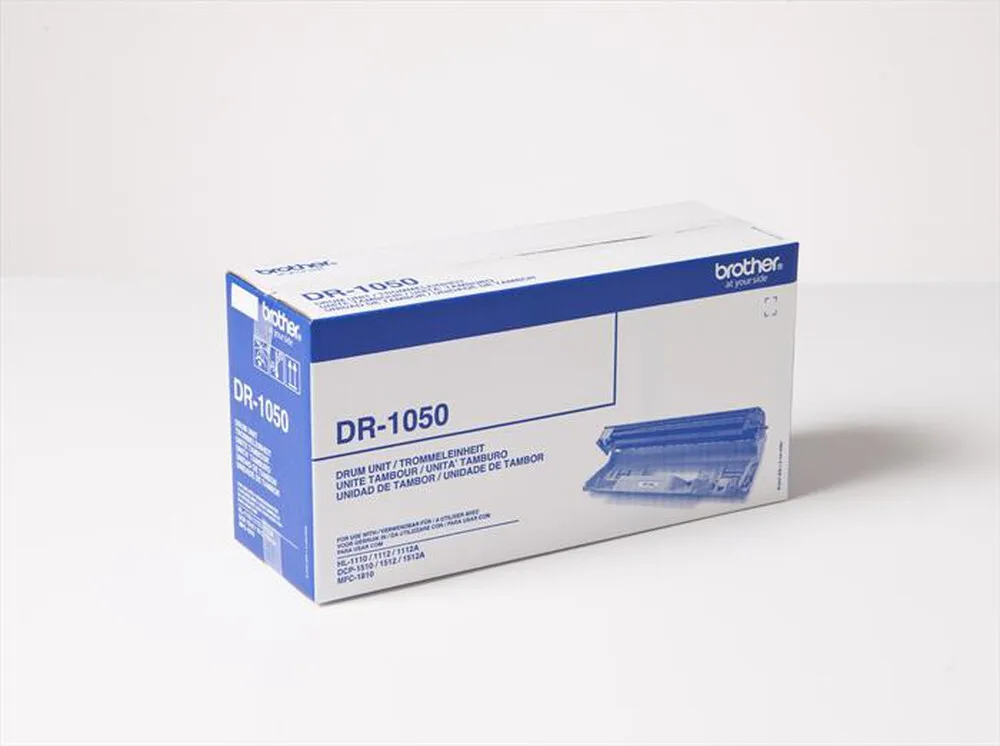BROTHER - DR1050