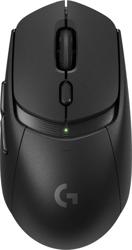 Logitech G G309 myš RF Wireless + Bluetooth