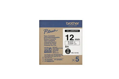 Brother HG131V5