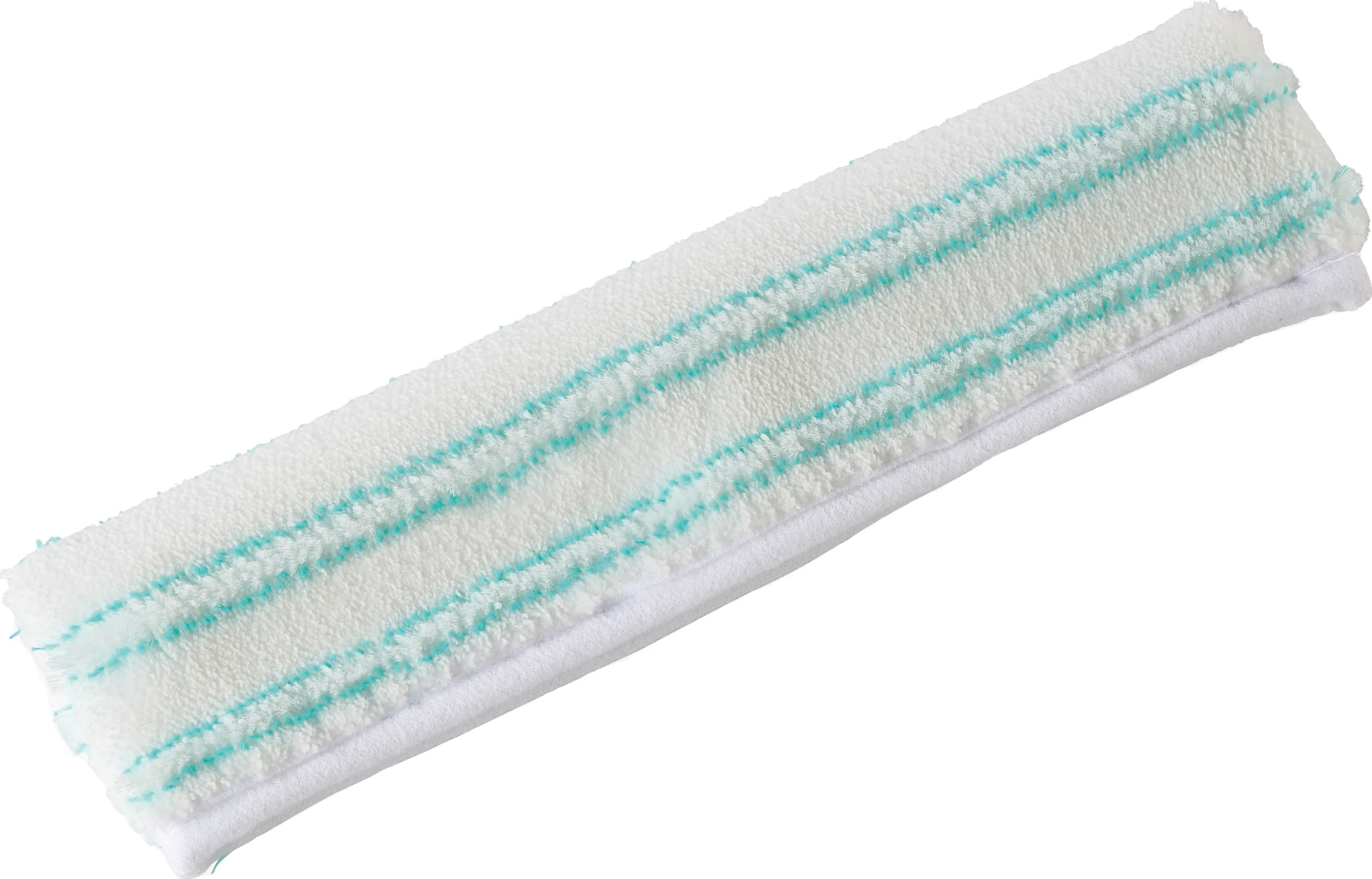 Leifheit 51164