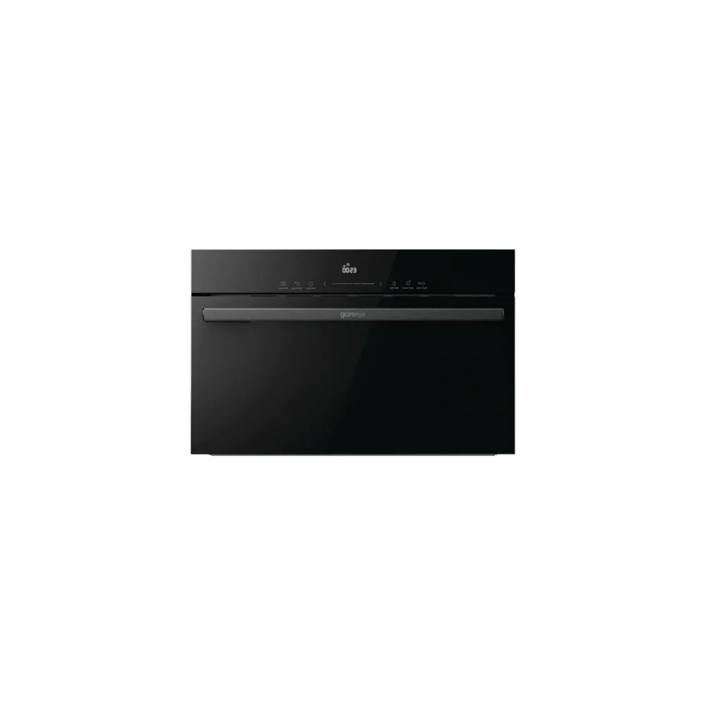 Gorenje BM341M3DBGH beépíthető mikróhullámú sütő