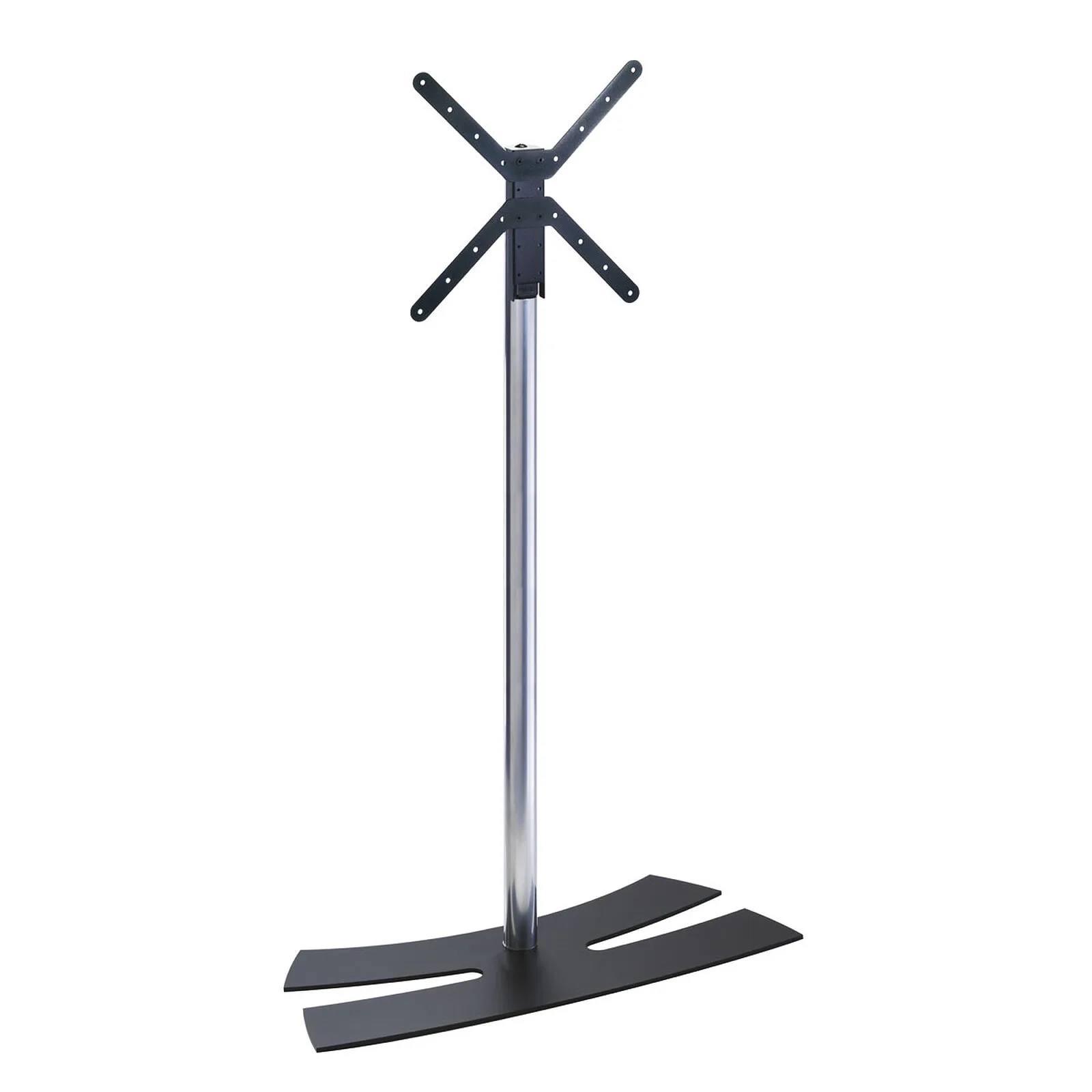 ERARD Lux Up 1400L Noir