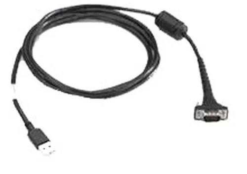 Motorola USB Cable 25-62166-01R