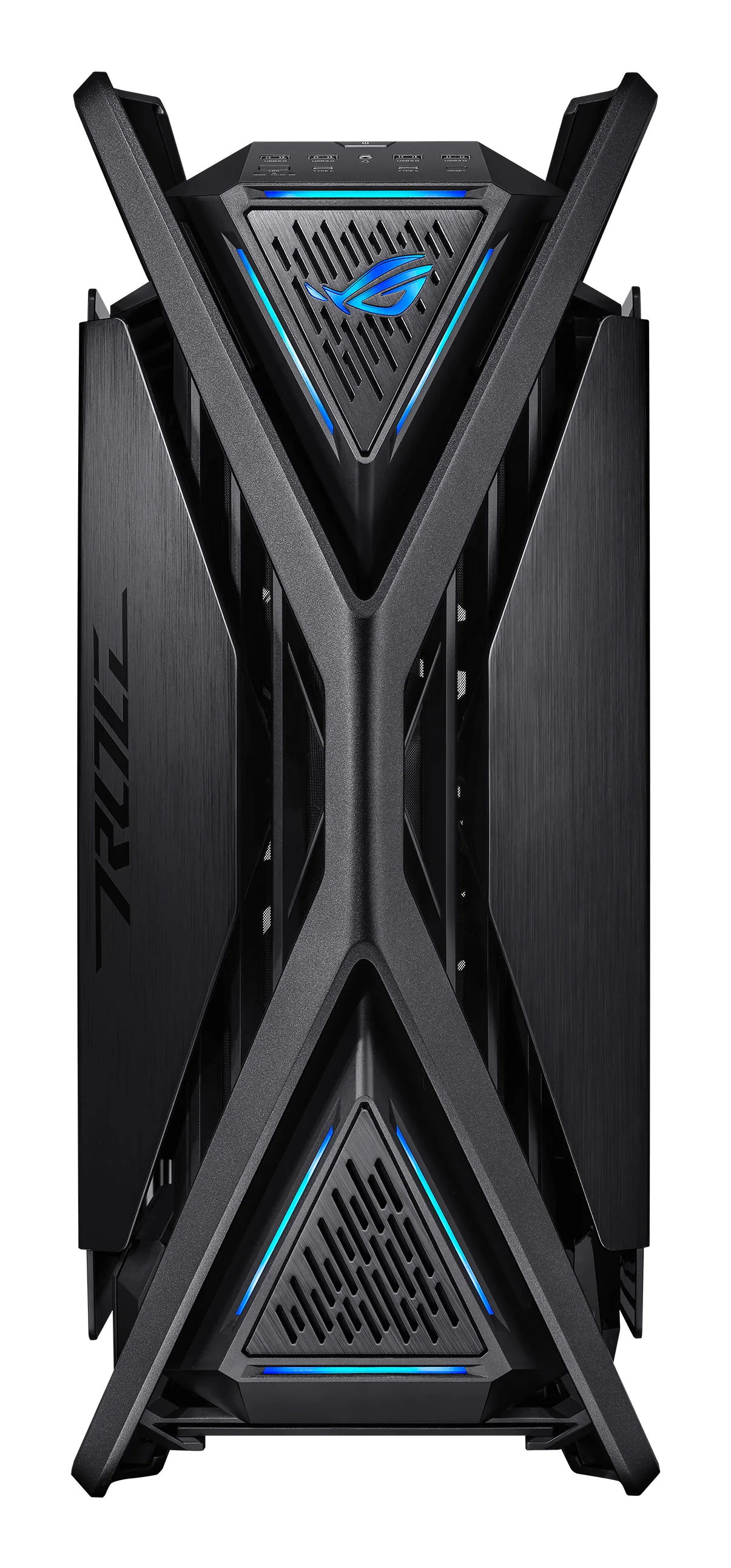 HYPERION GR701