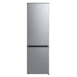 VALBERG combi koelkast CNF 270 D S625C