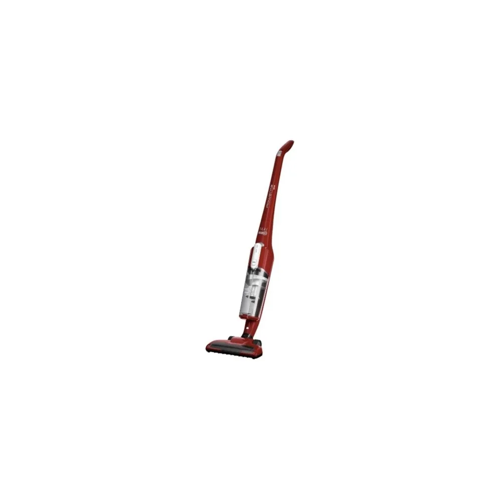 Rowenta RH6543WH