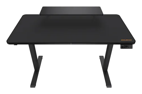 COUGAR Gaming Desk E-Star 120, Carbon