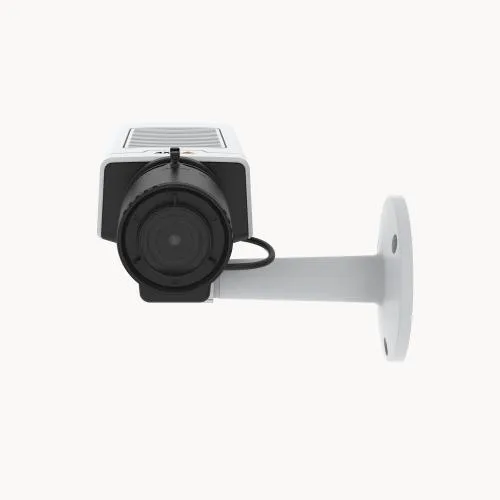 AXIS 02484-001 cameră de securitate Box pentru interior și