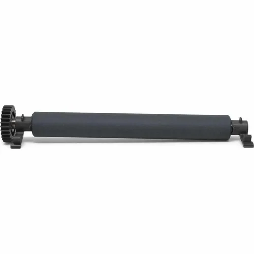 Zebra P1112640-063 printer/scanner spare part/accessory Roller gear 1 pc(s)