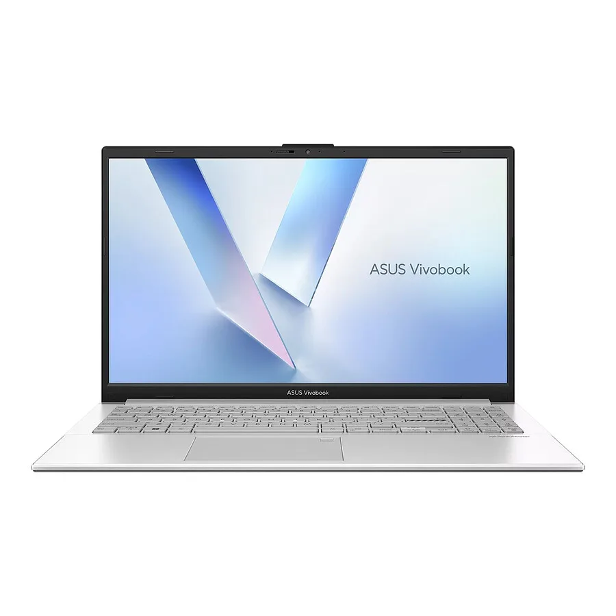 Asus Vivobook Go 15 E1504FA-BQ251W
