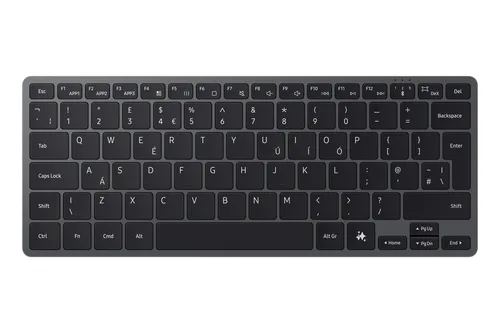 Samsung Smart Keyboard (Bluetooth)
