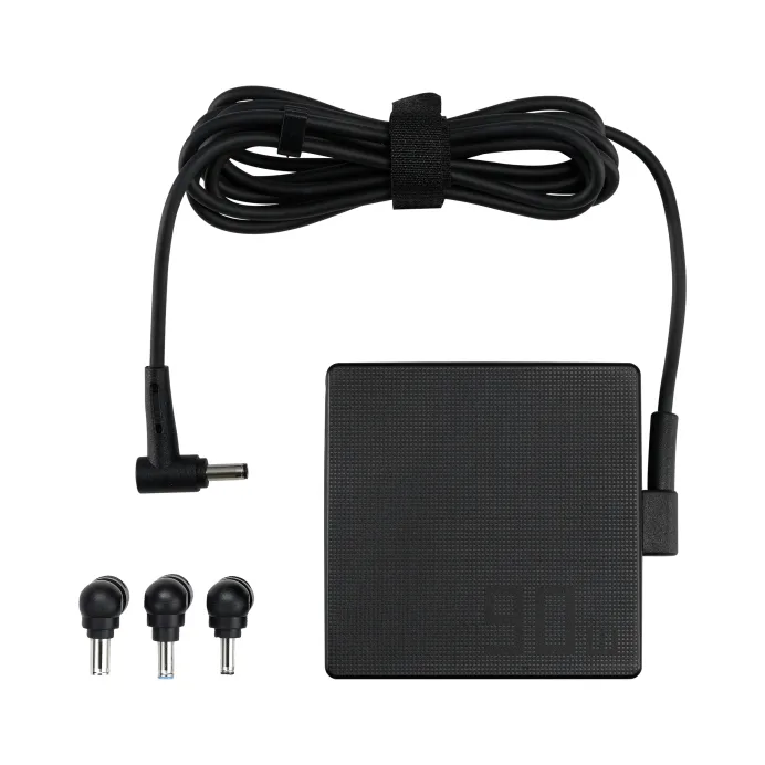 U90W-01(ADP-90LE B)
