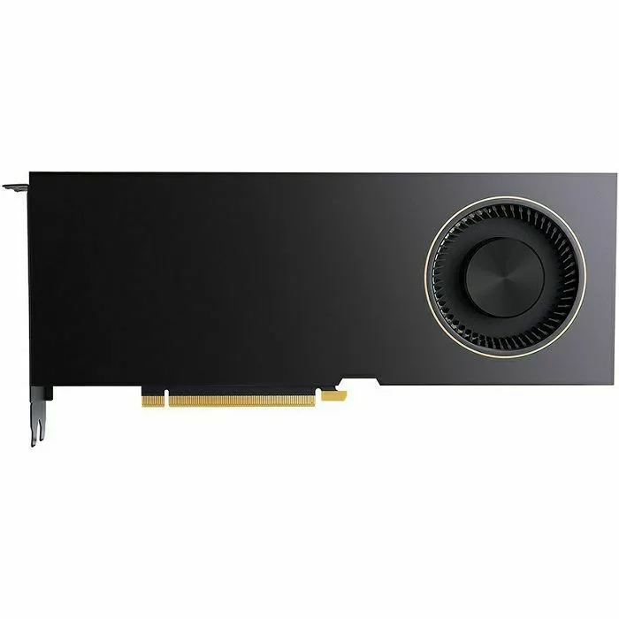 Grafička PNY NVIDIA RTX4500 ADA, 24GB GDDR6 EEC