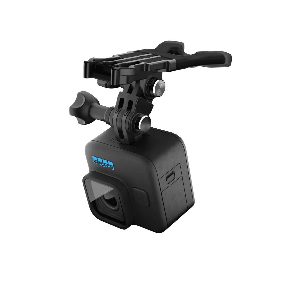 GoPro Bite Mount