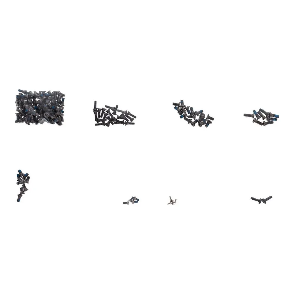 DJI Matrice 100-PART28-Screw Set