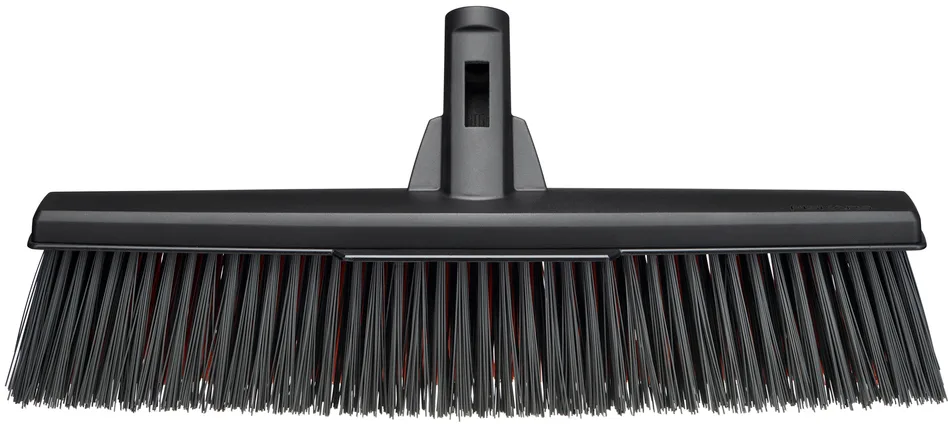Fiskars UNI SOLID L