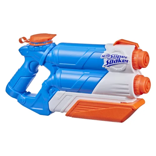 Nerf E0024EU4