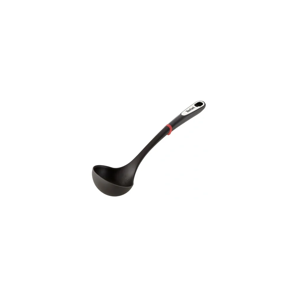 Tefal K2060114