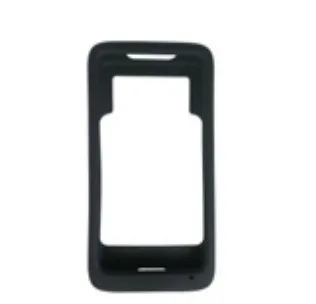 Honeywell 50141376-001 componente de rezervă palm Husă protectoare