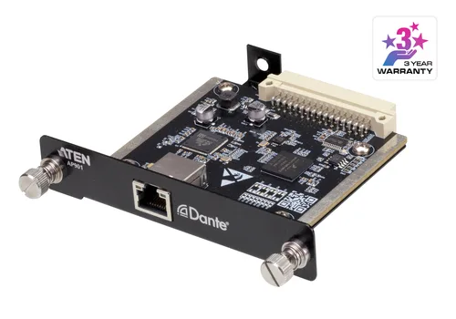 ATEN AP901-AT