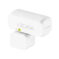 LogiLink ∑Door/Window door/window sensor Wireless White