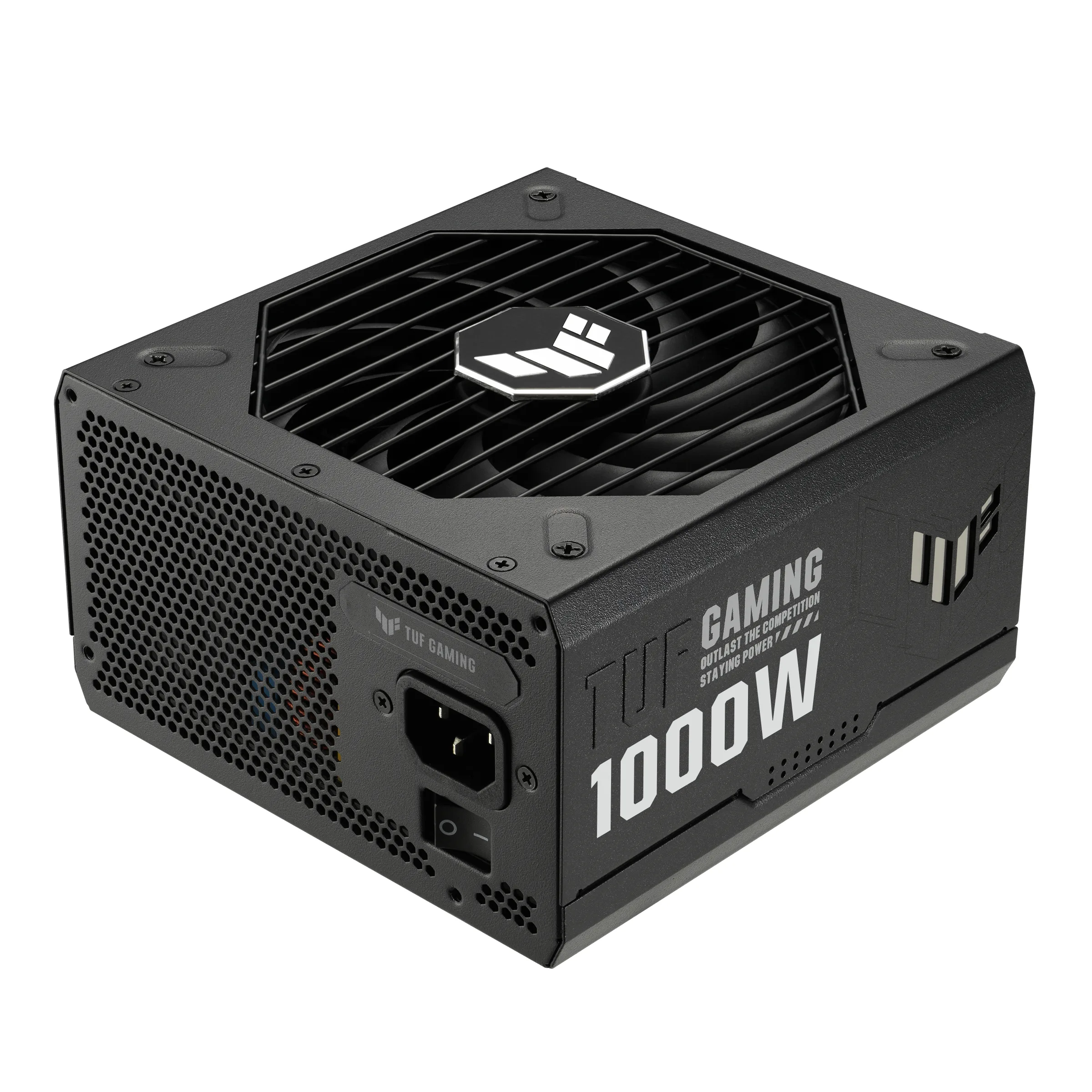 TUF Gaming 1000W Gold