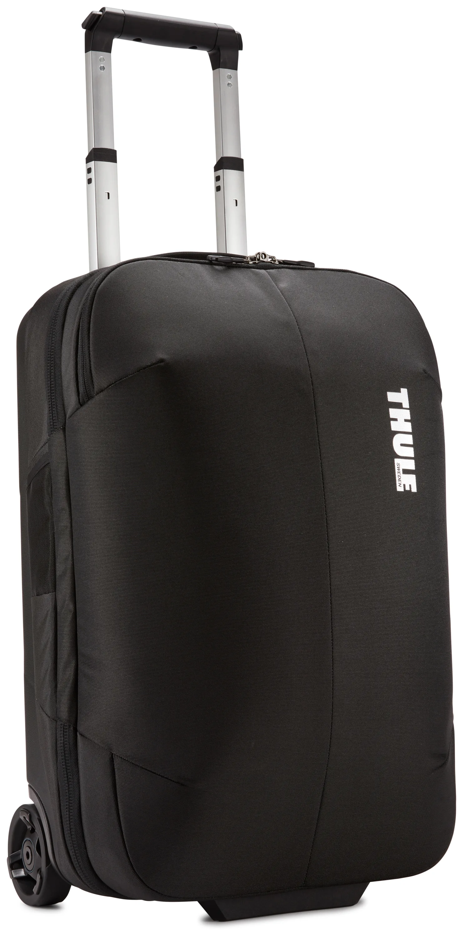 Thule Subterra TSR-336 Black Carry-on 36 L Nylon