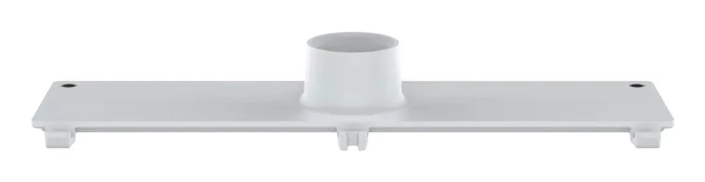 AXIS TC1605 Biela