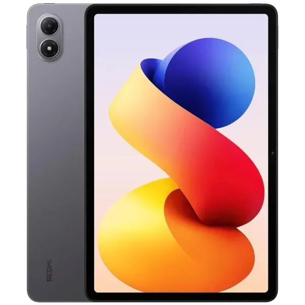 Don’t Miss Out XIAOMI Pad 2 Pro 12.1'' 128GB-Storage 6GB Tablet