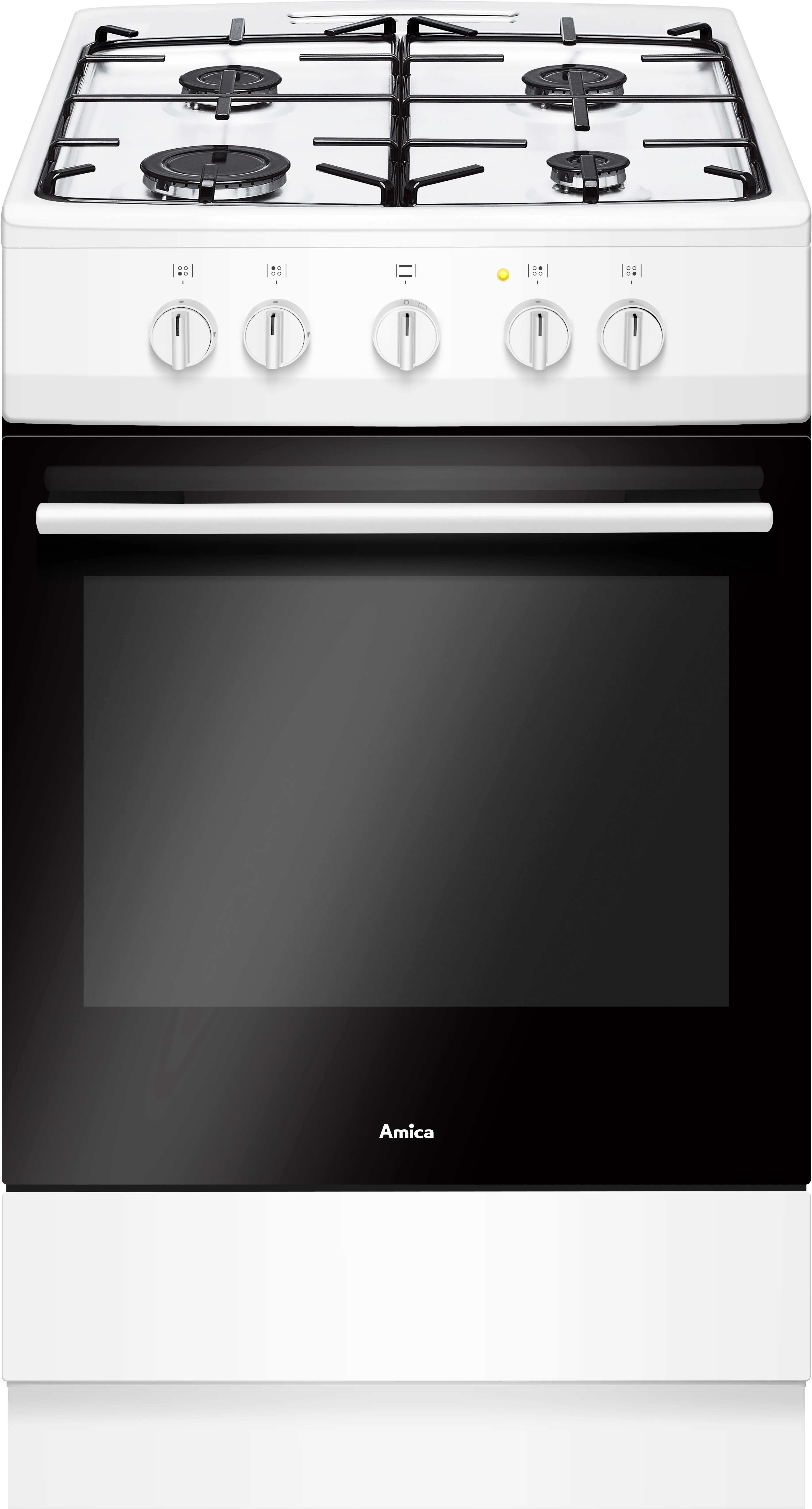 Amica SPP 101 W