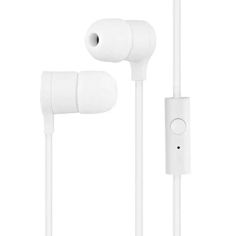 Слушалки за Google Pixel
