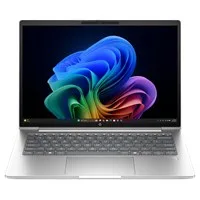 HP ProBook 4 G2i Next Gen AI Copilot+ PC - E08ZDET#ABH