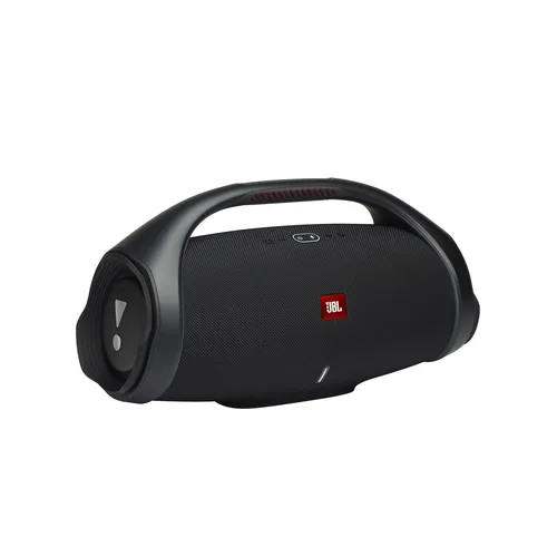JBL BOOMBOX 2 Black