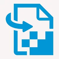 HP Capture and Route Fax Only Device License E-LTU