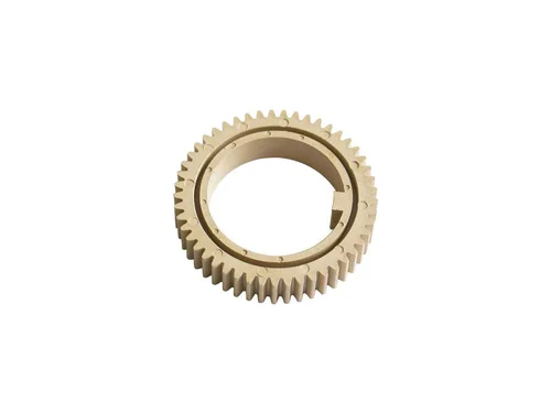 CoreParts MSP5902 printer/scanner spare part/accessory Roller gear 1 pc(s)