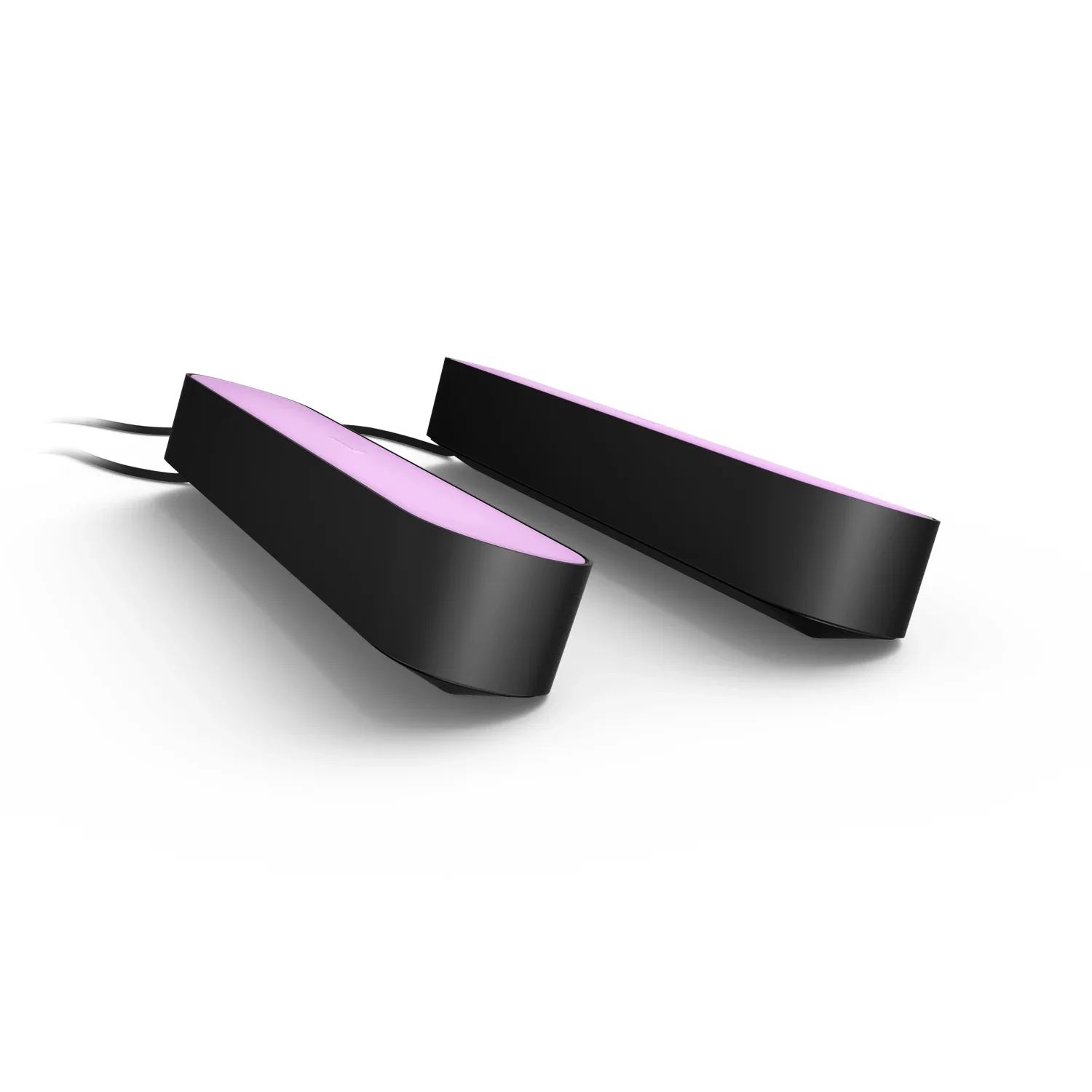 Play light bar double pack