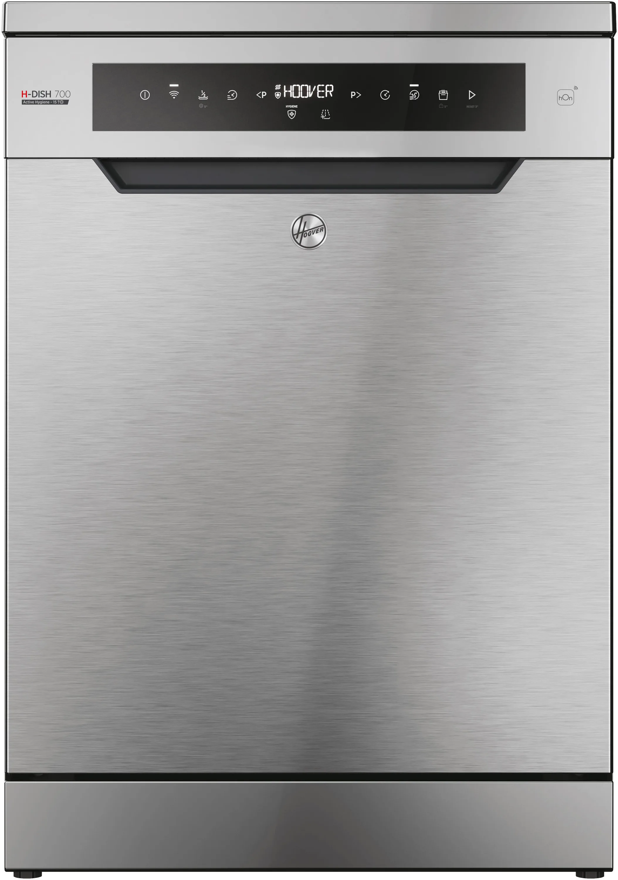 Hoover HF 5B2S1PX