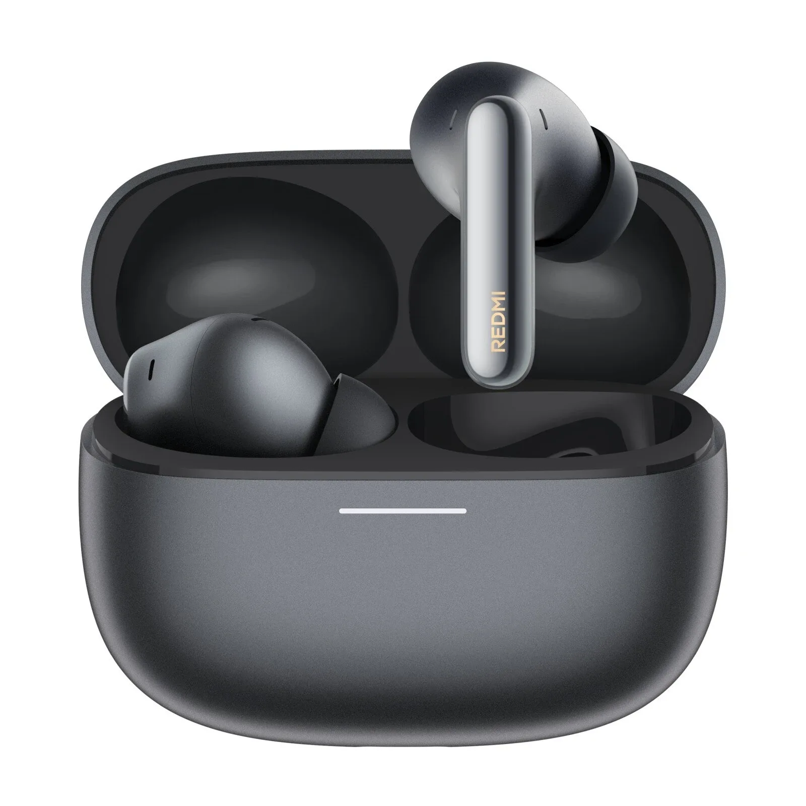 Xiaomi Redmi Buds 8 Pro - Obsidian Black