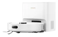 Dreame Bot F20 Plus 0.22 L White