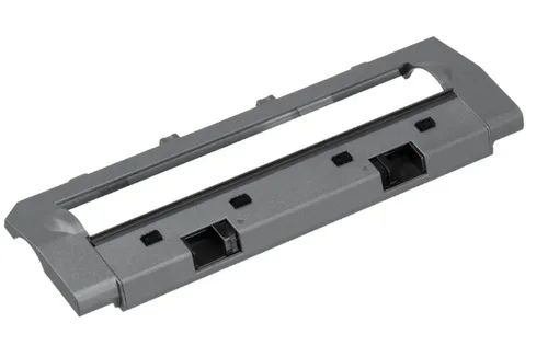 Roborock 8.02.0386 vacuum accessory/supply Brush guard Robot vacuum