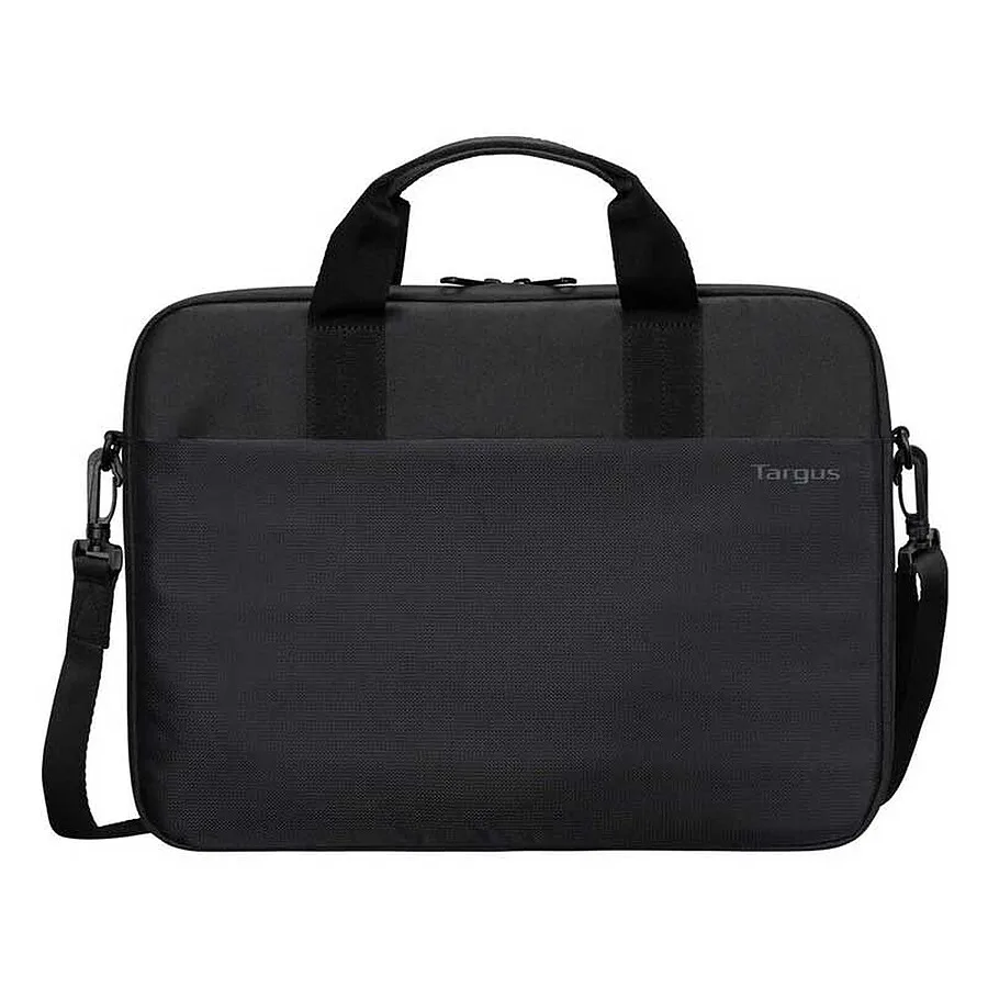 Targus 13-14" Intellect Slim Briefcase