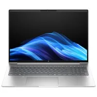 HP ProBook 4 G1iR - B39XPAT#ABH