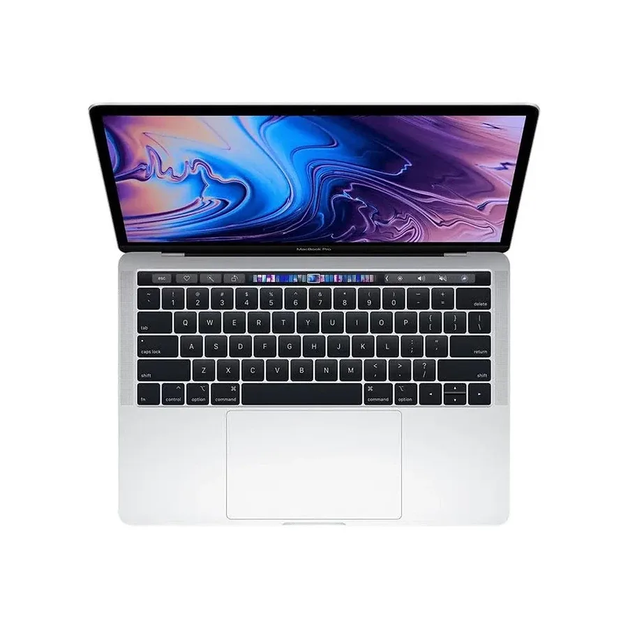 Apple Macbook Pro 13 Touchbar (MV982F/A) · Reconditionné