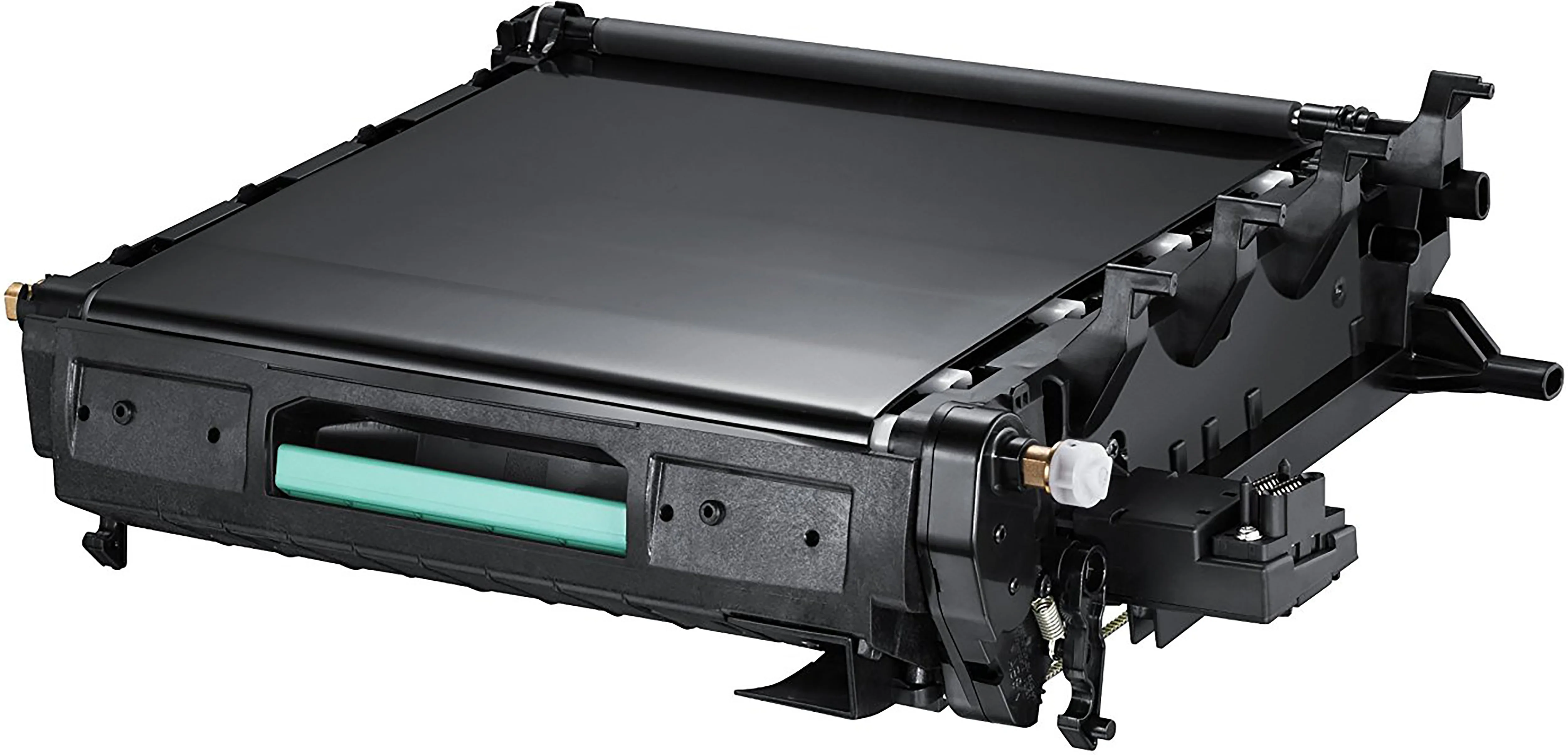 Samsung CLT-T609 printer belt 50000 pages