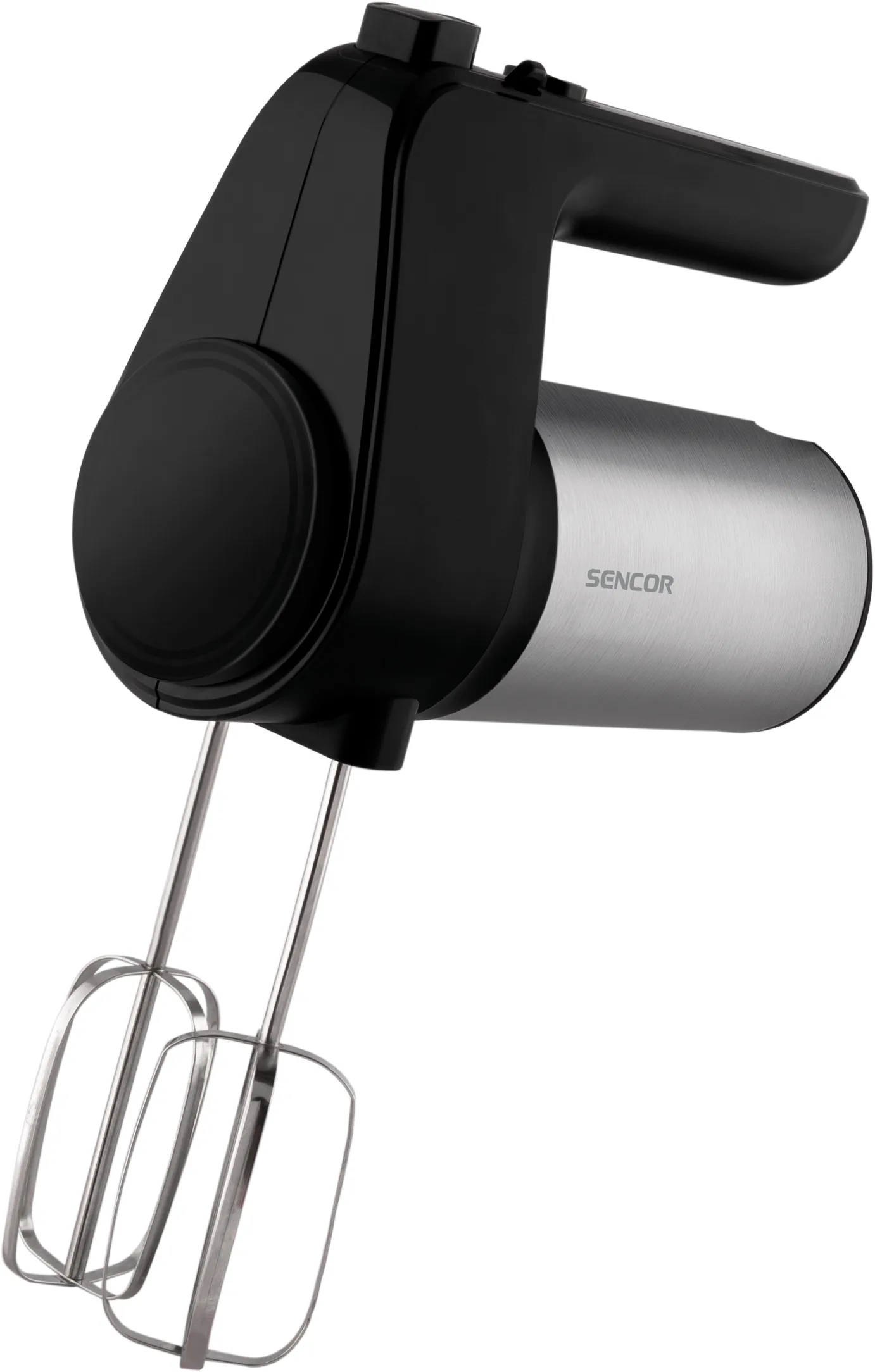 Sencor SHM 5207SS