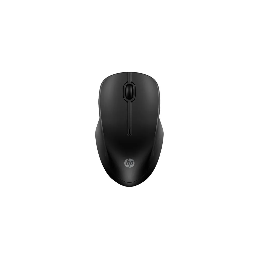 HP 255 Dual Wireless Mouse