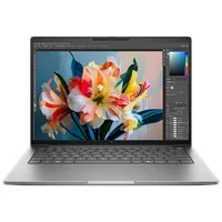 HP ZBook 8 G2i Copilot+ PC - DN7U0ET#ABH