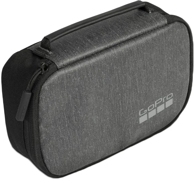 Gopro Casey LITE