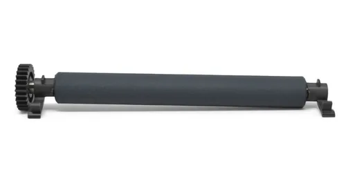 Zebra P1112640-252 printer/scanner spare part/accessory Roller 1 pc(s)